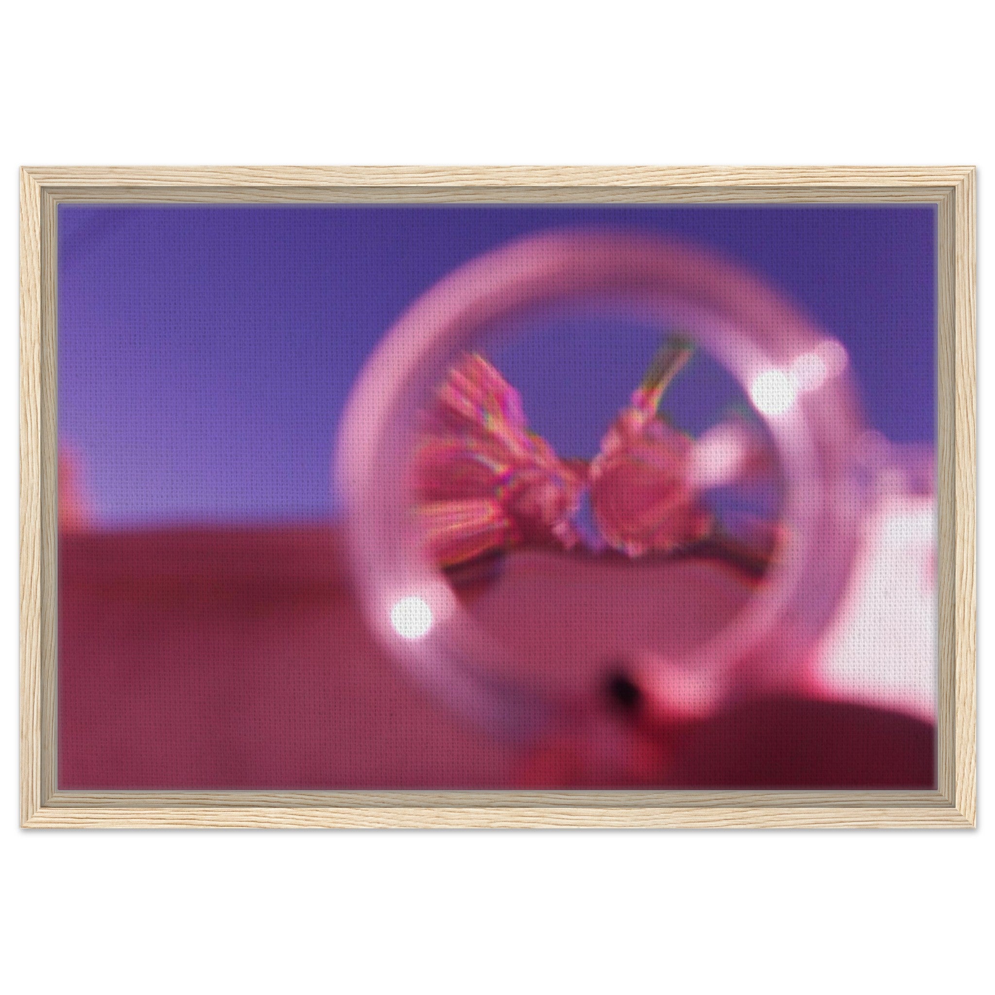 0267f27b-e0f8-4406-a9bf-29ffd25d73ea