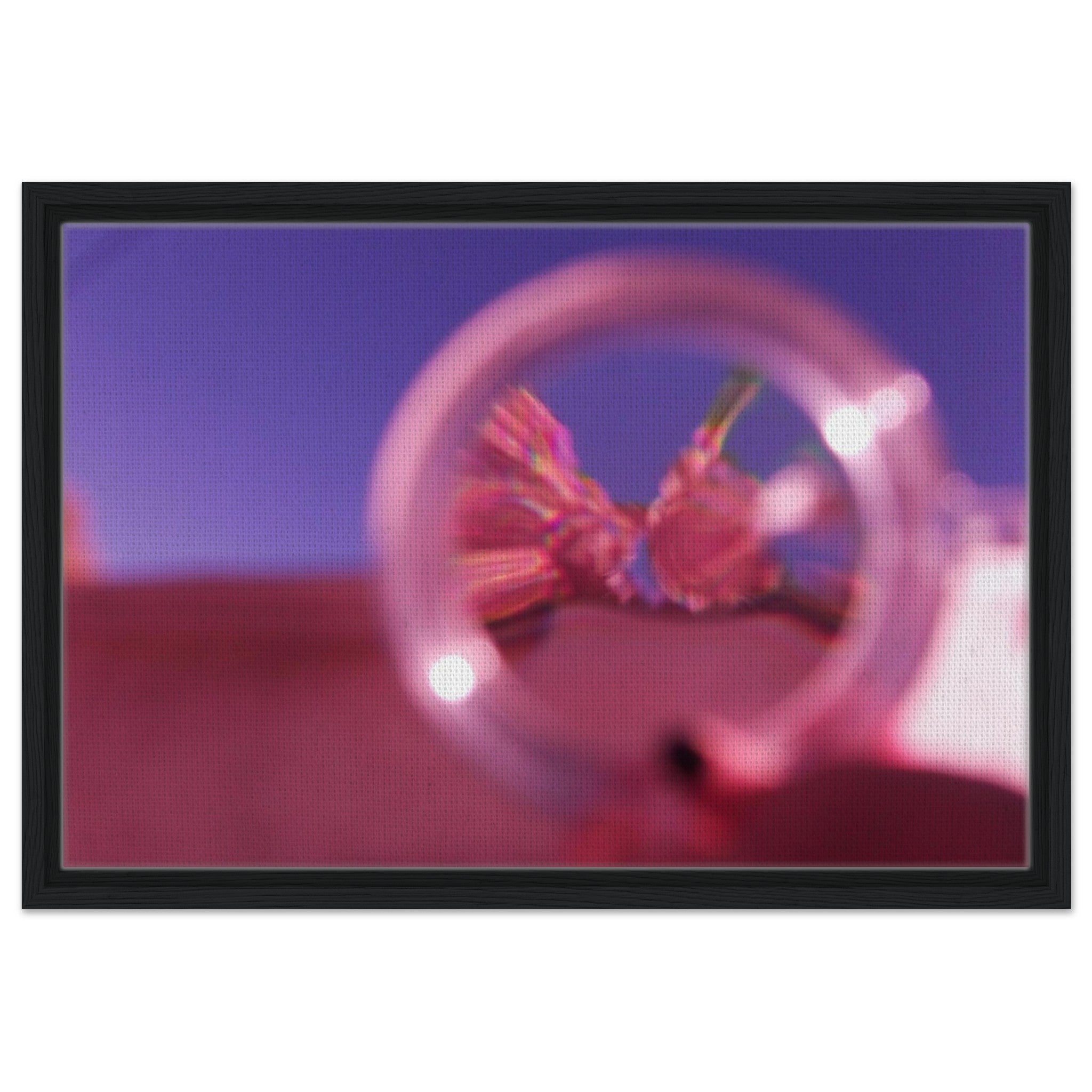 02fb325c-47d3-44e4-b9b1-d3d065d5bc4b