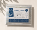 Cyanotype Essentials Kit