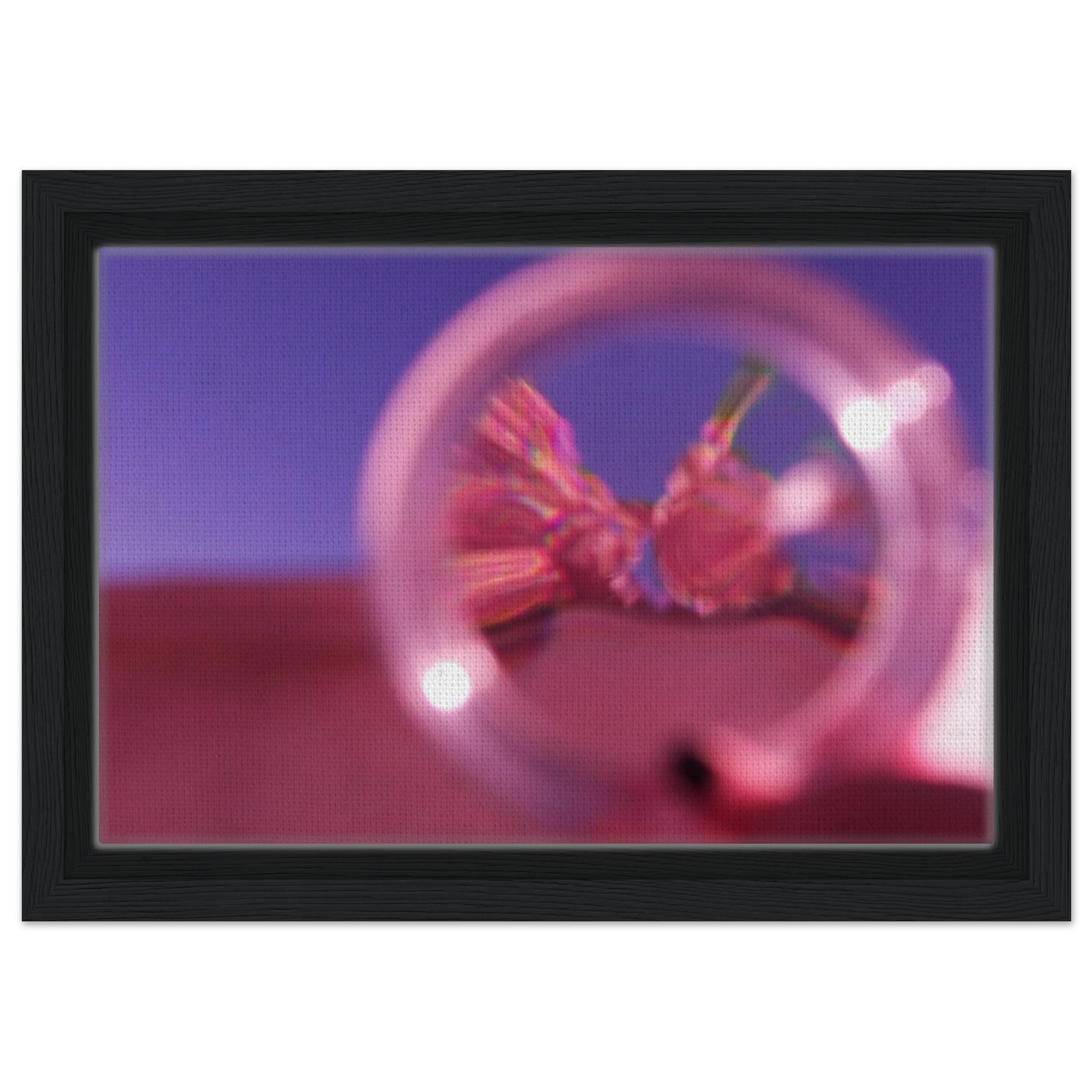 72a140cc-3149-4cb7-bfd1-e795c3618e2b