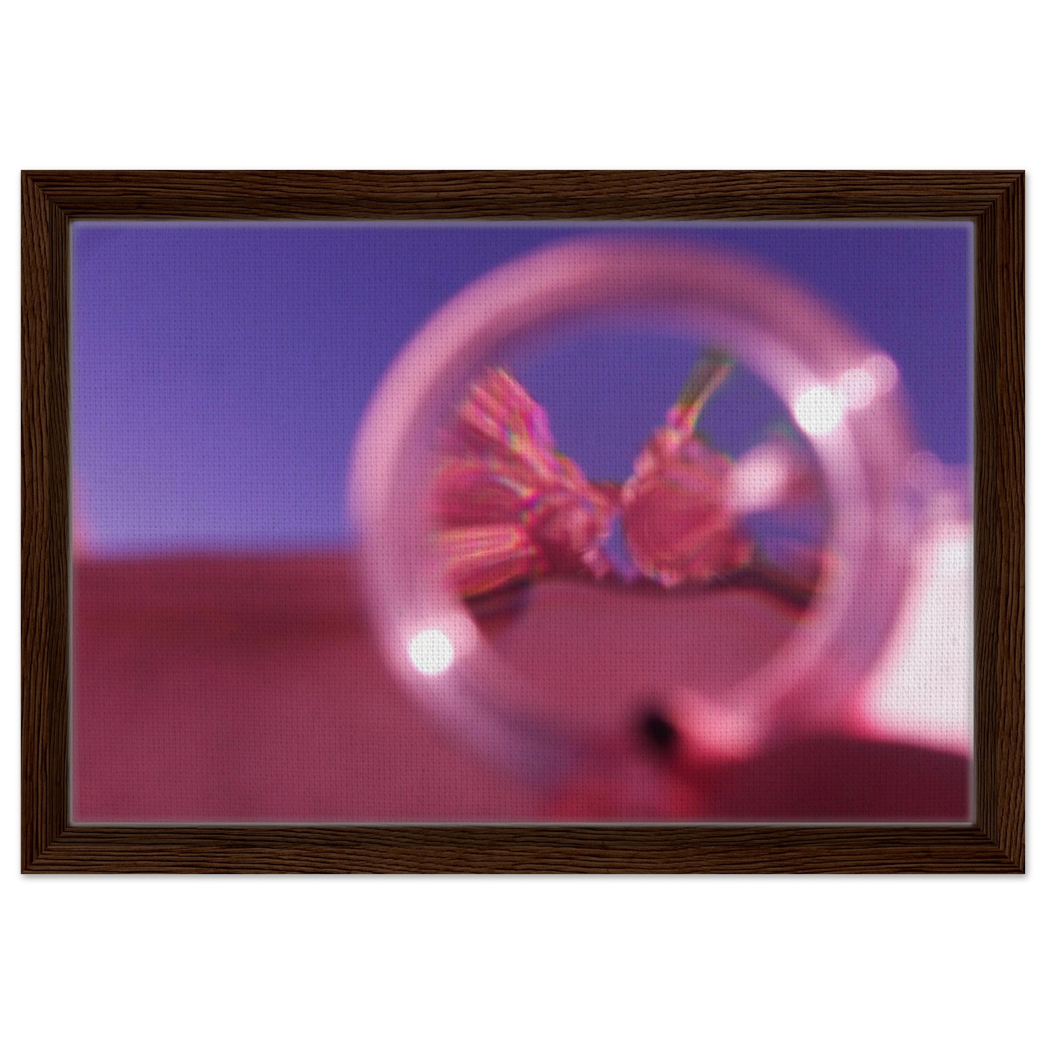 cf9dfd1f-9646-4ecc-b523-5fe9547cab97