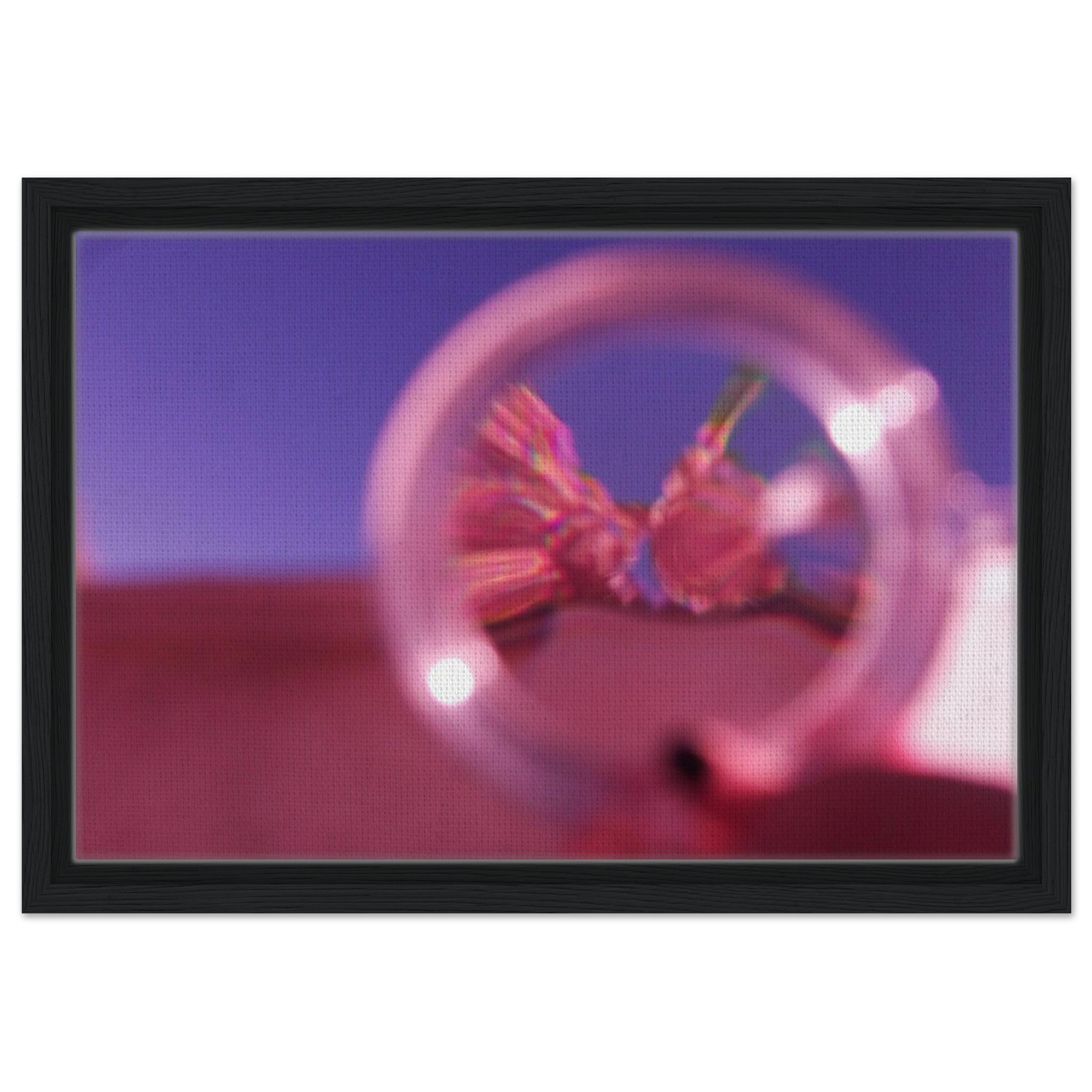 d6d70ba2-bd40-4233-a1b7-af84e3650eba